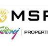 3ae229 godrej msr